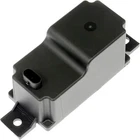 601-531 Dorman Alternator Capacitor For Mb Mercedes Class GLE580 G63 Amg C63 New. Price: $111.54.