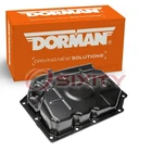 Dorman Automatic Transmission Oil Pan For 2005-2008 Dodge Magnum Hard Parts Fc New. Price: $82.33.