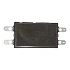 2005-2012 Acura Rl Passenger Door Multiplex Control Module Oem 38860-SJA-A11 Used. Price: $39.99.