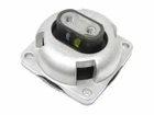 For 2010-2012 Mercedes GL350 Transmission Mount Genuine 74317DK 2011 New. Price: $91.72.