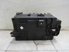 Battery Tray Fits 13 14 15 16 17 18 19 Cadillac Xts Used. Price: $54.00.