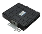 Electronic Module Citroen C-zero/mitsubishi I-miev/peugeot Ion 9499B131 Used. Price: $146.13.