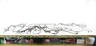1986 Porsche 944 Body Wiring Harness *for Sale Parts Only* Used. Price: $294.98.