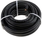 Dorman 85702 10 Gauge Black Primary Wire- Card New. Price: $12.27.
