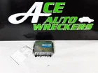 Chassis Ecm 140 Type Abs S320 Fits Mercedes S-class 595713 Used. Price: $53.00.