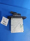 Engine Ecm Electronic Control Module 6-182 3.0L Fits 03 Mazda Tribute 4935 Used. Price: $40.00.