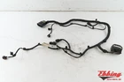 Rear Chassis Wiring Harness Id: 84671322 Fits 2018-2021 Chevrolet Equinox 712311 Used. Price: $115.00.