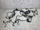2020 2021 2022 Hyundai Ioniq Front Bay Engine Room Fuse Box Wire Harness Oem Used. Price: $360.00.