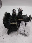 Fuse Box Engine Thru 01/21/03 Fits Dodge 1500 Pickup 685312 Used. Price: $102.95.