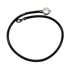 Battery Cable Negative Top Post Spring 1964-67 Pontiac Lemans Gto New. Price: $96.00.