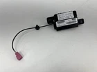 2016-2017 Chrysler Pacifica Keyless Control Module Oem Used. Price: $30.00.