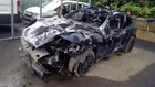 Chassis Ecm Communication Telematics Fits 17-18 Porsche Macan 378852 Used. Price: $104.00.