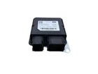 2020-2021 Land Rover Defender L663 Bag Control Module Unit *good* L8B2-14D374-AB Used. Price: $210.00.