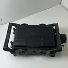 23143471 2014 Chevrolet Silverado Fusebox Relay Module Oem Used. Price: $120.42.