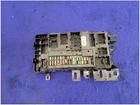 2017 Ford Mustang Gt S550 Body Control Module Smart Box A/t Coupe 2741 Used. Price: $249.99.