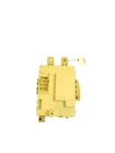 2022-2025 Hyundai Tucson Dashboard Cabin Fuse Relay Junction Box Oem 91950-CW020 Used. Price: $118.00.