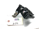 2018-2024 Honda Odyssey Battery Positive Terminal Fuse Link Oem Used. Price: $99.99.