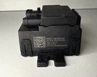 Land Rover Defender Control Unit M9R3-19E906-AC Used. Price: $127.08.