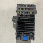2007-2009 Honda Cr-v Crv Interior Cabin Fuse Box Relay Junction 5252-LD SXS-A001 Used. Price: $129.99.