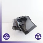 11-16 Bmw F10 528I 535I Head Up Windscreen Display Projector Unit Oem Used. Price: $99.60.