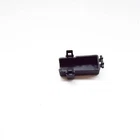 New Bmw F20 B* Battery Protection Cover 12637612620 Genuine Neu. Price: $10.29.