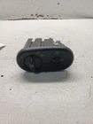 2005 Taurus Automatic Headlight Dimmer Authentic Oem Used. Price: $36.95.
