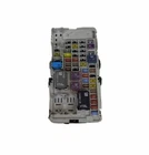 Gmc Sierra Junction Box 2016 2017 2018 Cabin Fuse Relay Block Oem 33172518 Used. Price: $34.99.