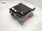 2023 Lexus RZ450E Engine Motor Hv Inverter Converter Module Dc/dc Unit Awd Used. Price: $1979.99.