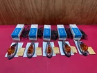 Nos Chevrolet / Gmc Truck Clearence Lights 985977 Used. Price: $650.00.