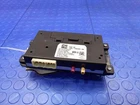 21-22 Ford Escape Communications Telematic Control Module Oem LJ6T14G229AV Used. Price: $99.99.