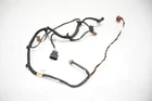 2021-2024 Audi A4 Passenger Seat Harness 8W0971366HC Used. Price: $17.99.