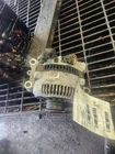 Alternator 6-245 115 Amp Fits 04-09 Ranger 449093 Used. Price: $78.00.