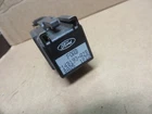 Ford Lincoln Mercury Relay With Pigtail Connector Oem # F0AB14B193A2B Used. Price: $24.88.
