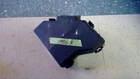 Engine Fuse Box Compartment Coupe Dx Fits 08-11 Civic 47730 Used. Price: $114.80.