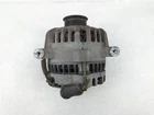 Ford Expedition Alternator Generator Charging Assembly Engine Oem P4NKE Used. Price: $55.42.