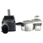 Genuine Ford Battery Cable Terminal End ML3Z10C679B New. Price: $55.73.