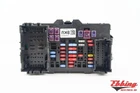 Driver Left Cabin Fuse Box Id: 23443945 Fits 14-19 Chevy Silverado 1500 701643 Used. Price: $75.00.