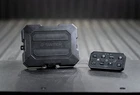 Diode Dynamics DD8373 D-switch 8-CHANNEL Panel New. Price: $599.95.