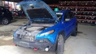 Used Power Supply Module Fits: 2018 Jeep Cherokee Distributio. Price: $129.90.