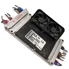 Oem Auto Pilot Driver Assist Control Module Tesla Model X 2016-20 1094409-01-E Used. Price: $50.00.
