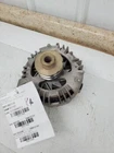 Alternator 78 Amp Double Groove Pulley Fits 77-87 Diplomat 277696 Used. Price: $90.50.