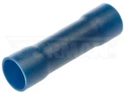 Dorman 85261 Butt Connectors - Gauge New. Price: $11.85.