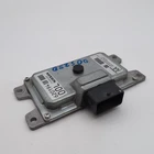 2019 2020 Nissan Altima Transmission Computer Control Module Tcm 310F65NA0A Used. Price: $51.29.