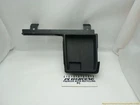 Bmw 330XI E46 Sedan Driver Left Rear Trunk Storage Tray Fits 2001-2005 02 03 Used. Price: $44.87.