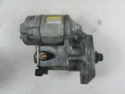 Ferrari 456, Starter Motor, Used, P/n 164397. Price: $500.00.