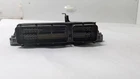 Engine Ecm Electronic Control Module Cylinder 2WD Fits 07 RAV4 443895 Used. Price: $85.00.
