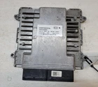 2019-2020 Kia Sorento 2.4L Engine Control Module Ecm Ecu Ebx Pcm Oem 39199-2G051 Used. Price: $45.00.