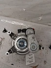 RAM1500 2026 Alternator 3195207 Used. Price: $279.00.