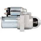 Starter For 2004-2008 Chevrolet Silverado 1500 Gmc Sierra Astro New. Price: $47.79.