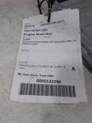 Engine Ecm Electronic Control Module Awd Fits 08 Infiniti M35 372665 Used. Price: $84.49.